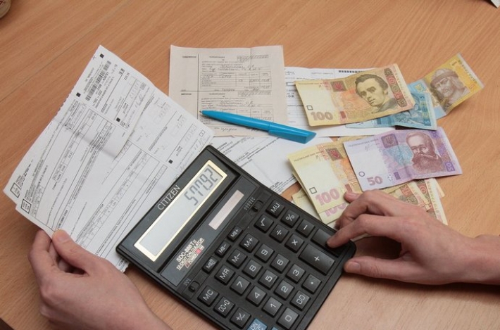 В ноябре в Мелитополе вырастет сумма субсидии - стало известно почему