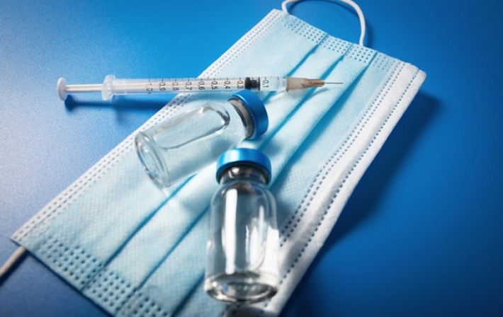 В США создали вакцину против коронавируса на основе антител альпака