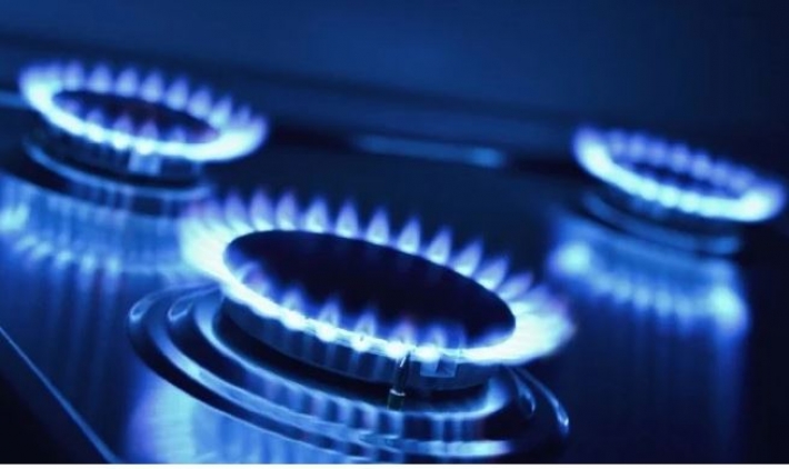 Жители Мелитополя по-новому заплатят за газ - что с ценой будет