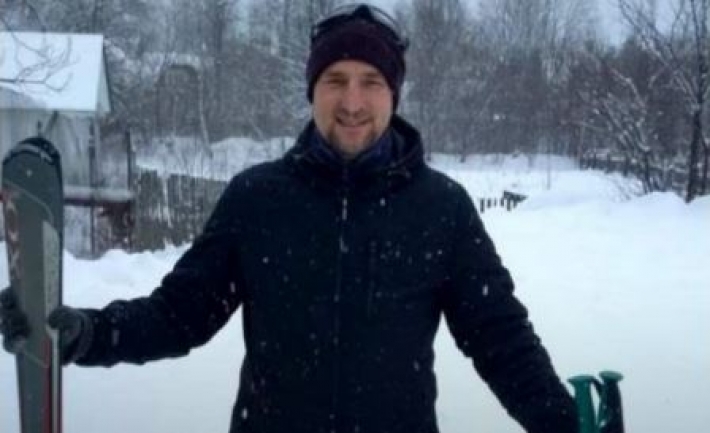 Смерть заробитчанина: в Чехии после избиения охранником клуба умер украинец