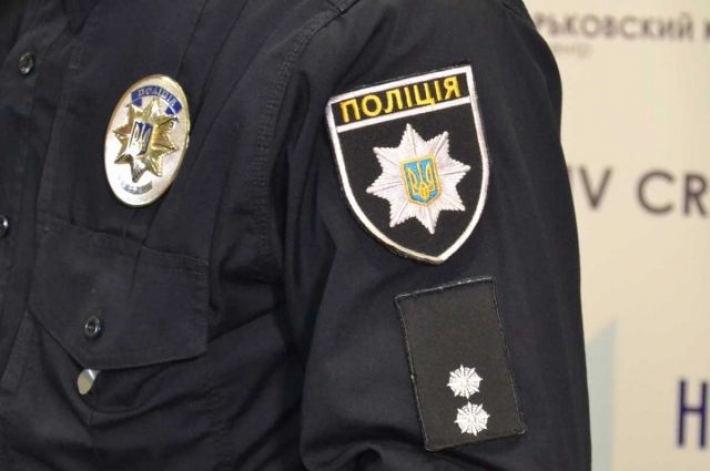 Приревновал: в Ровно иностранец избил до смерти украинку