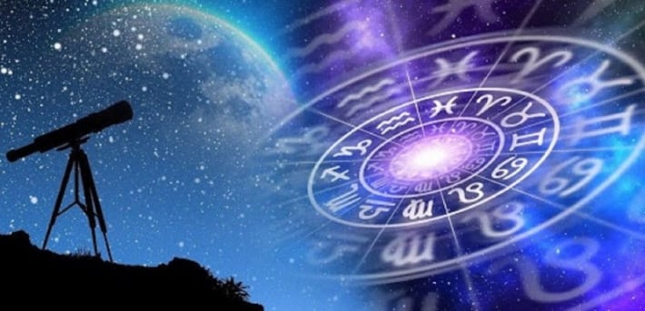 Гороскоп на сегодня, 14 ноября 2021 года, для всех знаков Зодиака: что делать, чтобы наладить свою жизнь