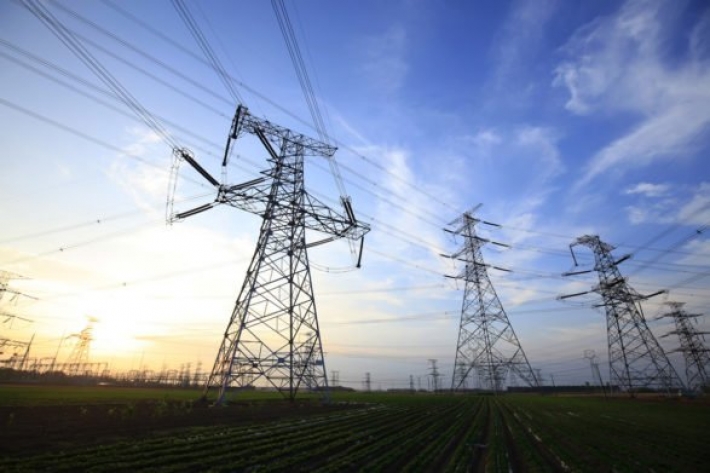 Будут ли в Мелитополе веерные отключения электроэнергии