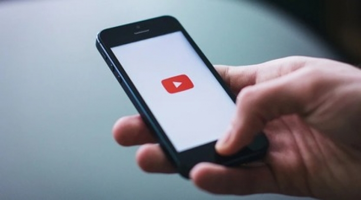 Сооснователь YouTube выступил против сокрытия дизлайков и переименовал первое видео в истории хостинга