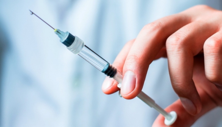 В Мелитополе не разрешат работать без прививок даже после выхода из "красной" зоны карантина
