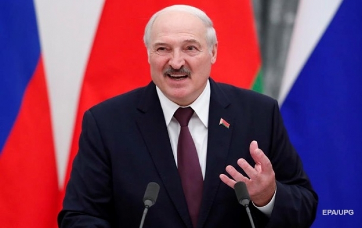 Лукашенко выдвинул ЕС ультиматум по мигрантам – СМИ