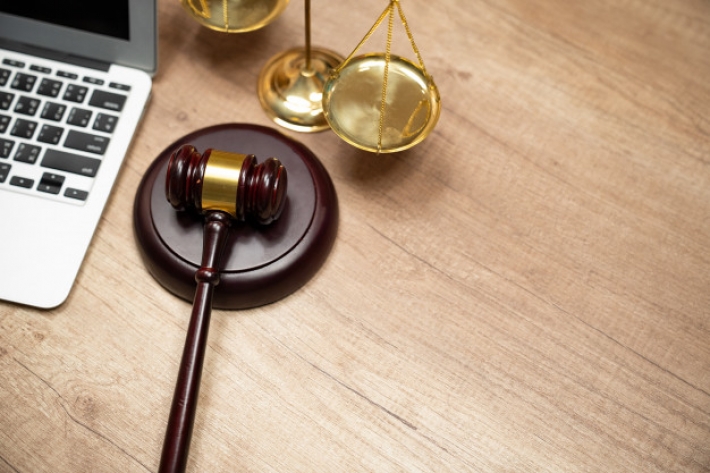 Почему удобно обратиться к онлайн юристу?