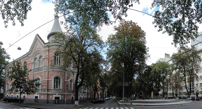 В Запорожской области не могут найти для работы двух судей