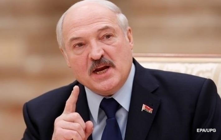 Лукашенко отреагировал на угрозы Польши закрыть границу