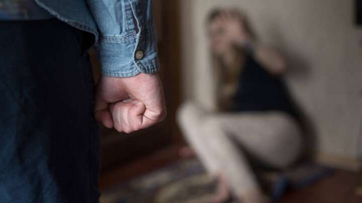 В Кривом Роге 15-летние подростки избили и изнасиловали женщину: что решил суд