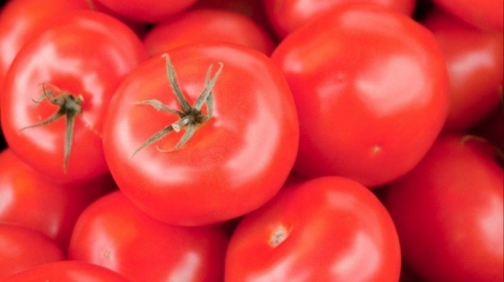 Врач-кардиолог советует забыть помидоры, как "страшный сон"