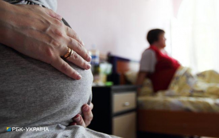 Медики ответили на важный вопрос, безопасен ли парацетамол для беременных