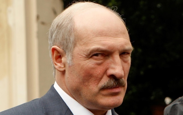 Лукашенко попросил Польшу пропустить мигрантов в Германию