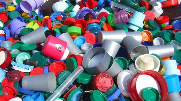 Пластик останется в прошлом: в Швеции сделали уникальное открытие