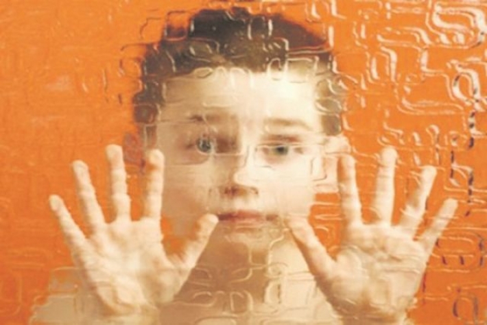 Мифы и правда об аутизме