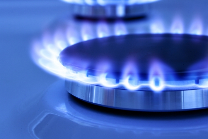 Сколько жители Мелитополя заплатят за газ в декабре - поставщики обнародовали месячные тарифы