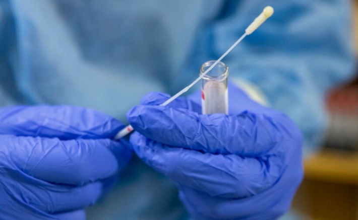 Чем новый вирус «омикрон» опасен - главный санитарный врач Запорожской области