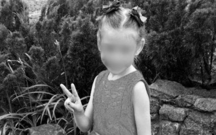 Убийство 6-летней девочки под Харьковом: суд признал виновным 13-летнего парня и вынес приговор