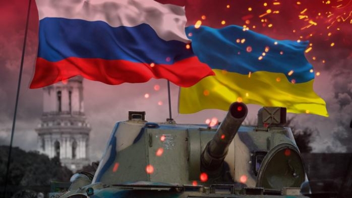 Стали известны возможные даты вторжения РФ в Украину и удара по Мелитополю