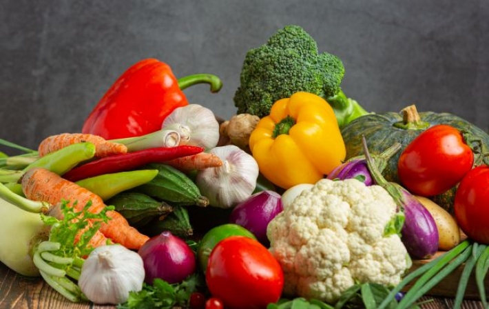 Ученые назвали самый полезный овощ: его нужно есть каждый день