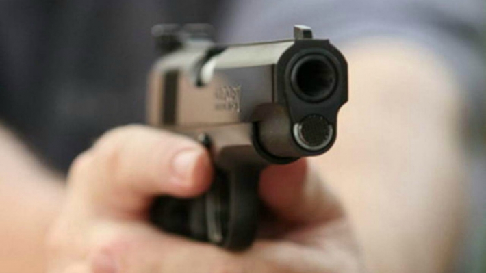 От трех до семи - в полиции рассказали, какое наказание грозит подростку, устроившему стрельбу в мелитопольской школе