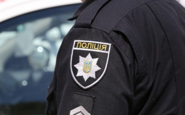 Харьковчанка, которая задушила сына и попыталась совершить самоубийство, объяснила полиции свой поступок