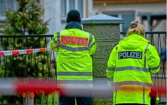 Убил жену, троих детей и себя из-за фальшивого ковид-сертификата: подробности трагедии в Германии