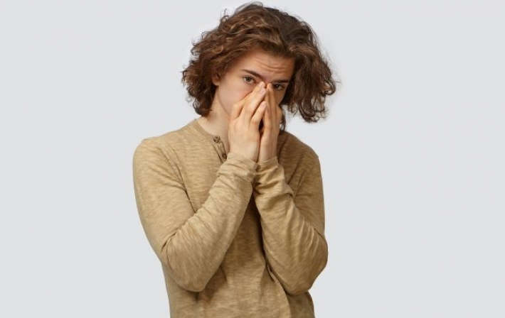 От кариеса до рака: о каких болезнях может рассказать запах изо рта