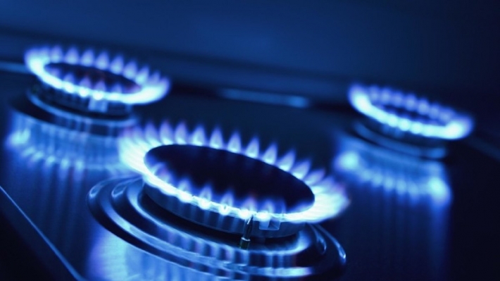 Уже решена судьба тарифа на доставку газа в Мелитополе