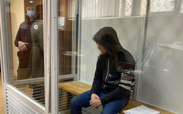 Смертельное ДТП из Infiniti в Харькове: стало известно о новых преступлениях 16-летнего водителя