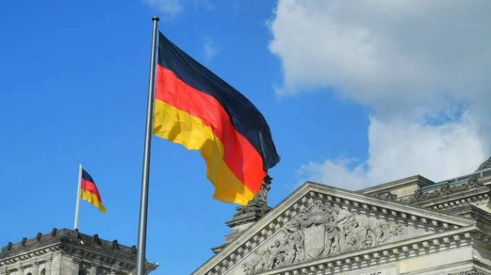 В Германии призвали ввести необычные санкции против России