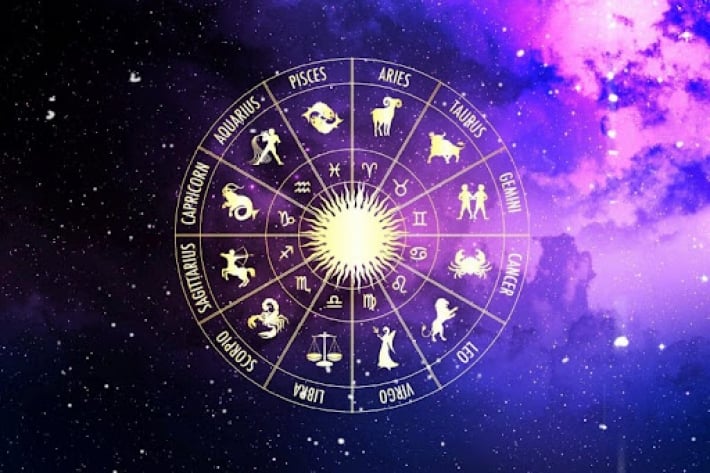 Энергетика звезд максимально положительна: четырем знакам Зодиака на неделе повезет в финансах