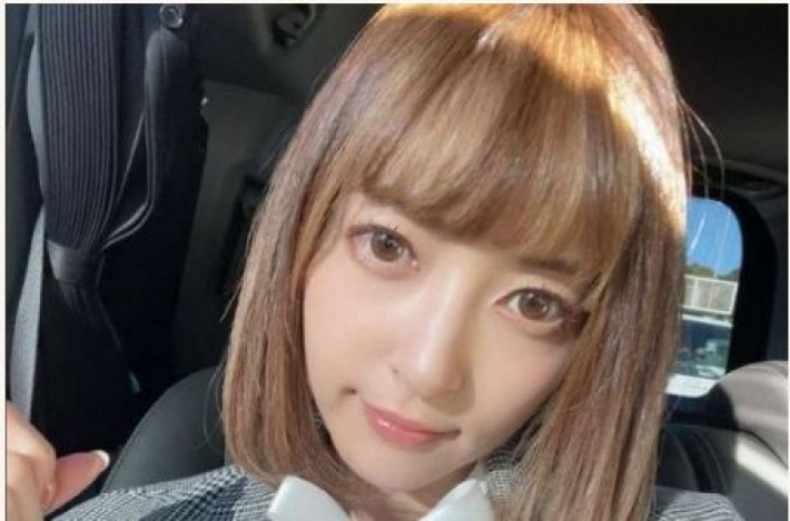 Популярная японская актриса, певица и звезда аниме найдена мертвой в 35 лет