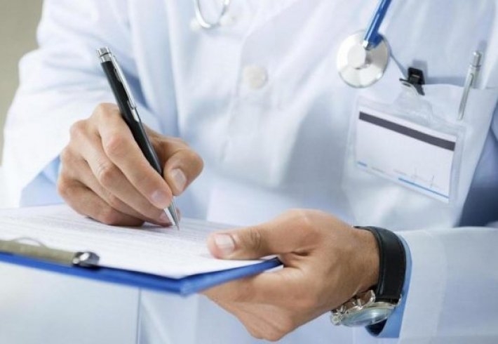 В Мелитополе повышают тарифы на ряд медицинских услуг