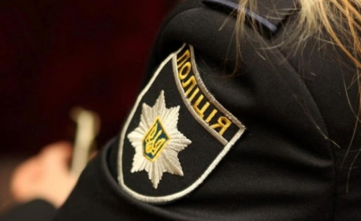 В Мелитополе с нового года начнут работать 14 офицеров громады