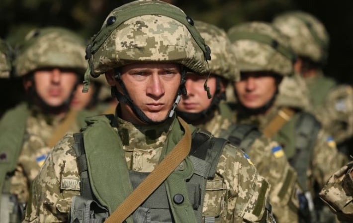 ТКГ договорилась вернуться к режиму прекращения огня на Донбассе