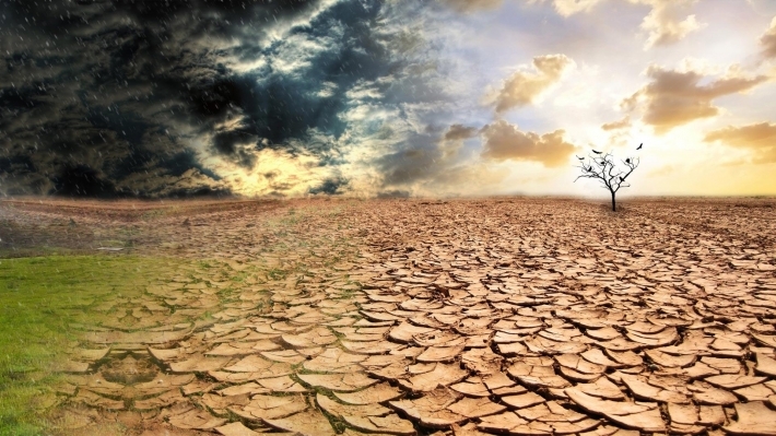 Каких изменений климата в Мелитополе ждать следует - мнение ученого