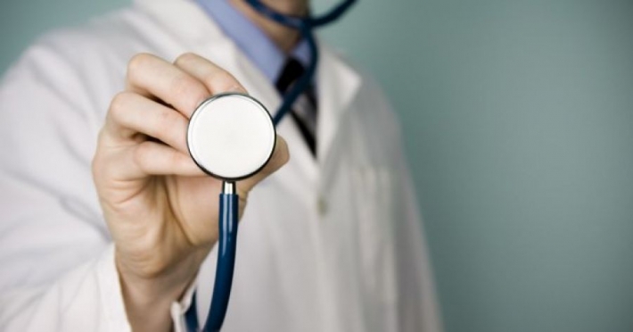 Украина гарантирует бесплатные медицинские услуги: список