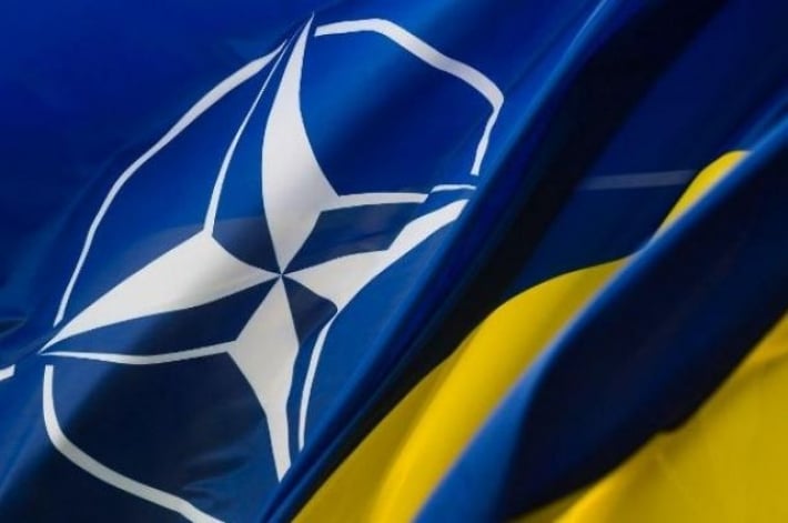 Генсек НАТО планирует впервые за 2,5 года созвать Совет с Россией