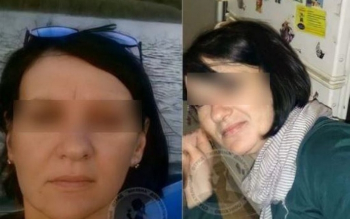 "Нелепая смерть": в Херсоне нашли труп женщины, которая загадочно исчезла на корпоративе