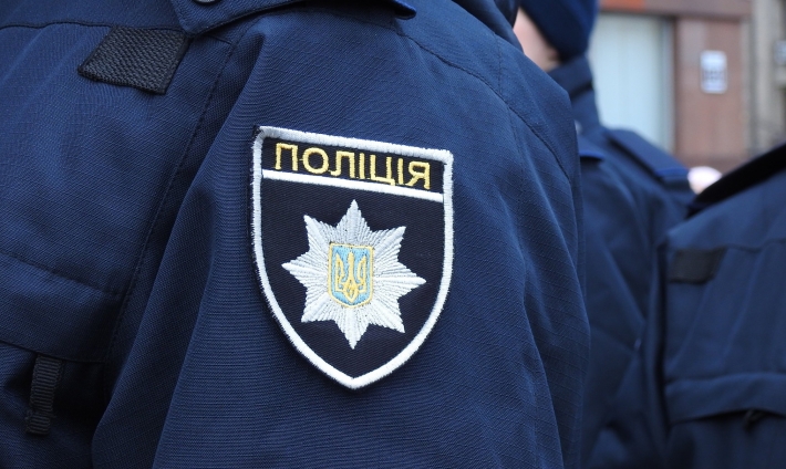 Сколько преступлений в Мелитополе полицейские за год раскрыли