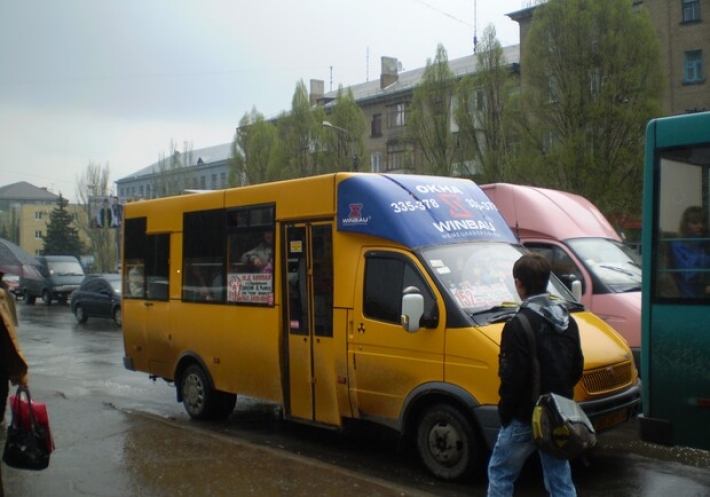 В Запорожье планируют снова увеличить стоимость проезда (фото)