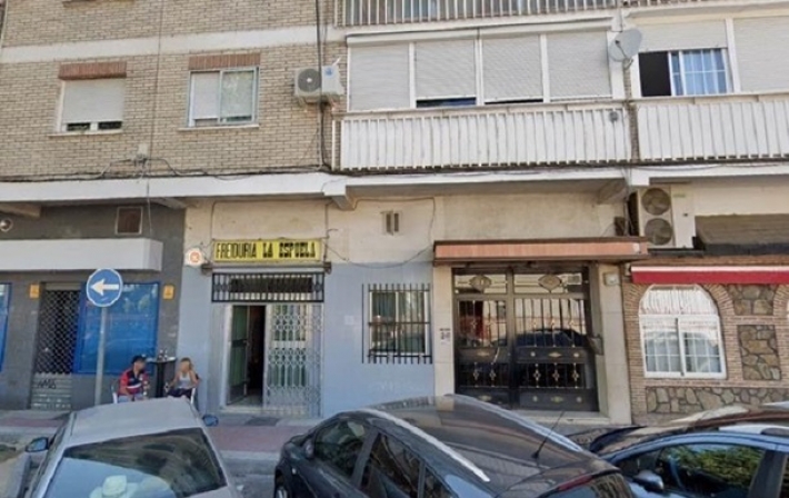 В Испании при взрыве в кафе погибли два человека – СМИ