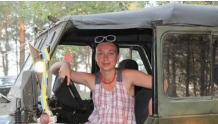 В Украине суд вынес приговор сатанисту и его любовнице: фото и все детали громкого убийства