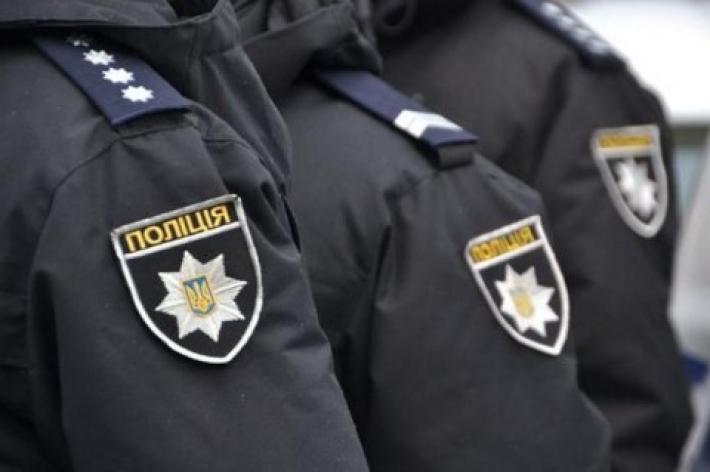 В Мелитополе во время новогодних праздников на улицах будут патрулировать усиленные наряды полиции
