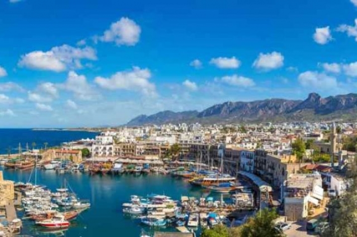 Кипр вводит новые правила въезда для иностранцев: что нужно знать туристам