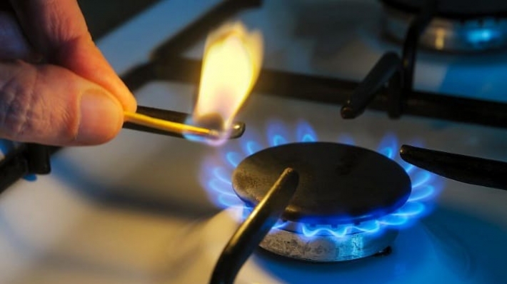 Сколько жители Мелитополя за доставку газа в новом году заплатят - как самому рассчитать стоимость