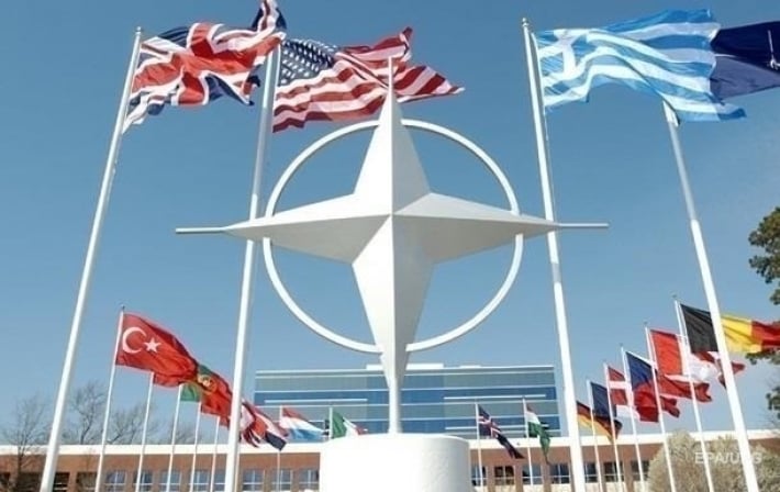 НАТО проведет срочную встречу из-за войск РФ