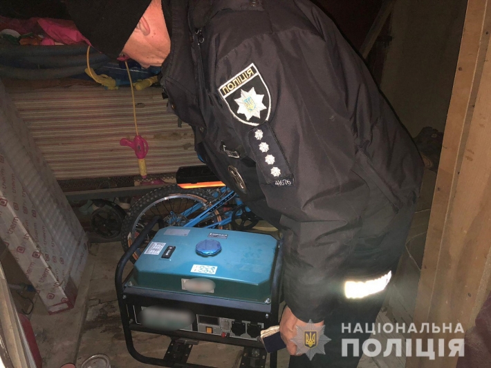 ​Смертельный Новый год: под Одессой загадочно погибла семья из пяти человек