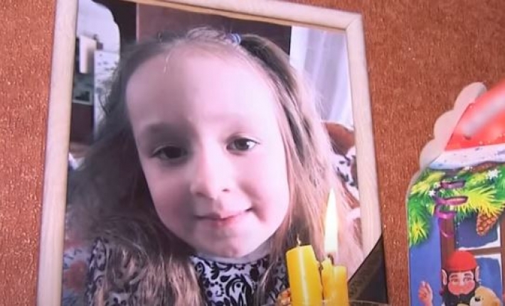 Отказали легкие и сердце: родители обвинили медиков в смерти ребенка под Киевом